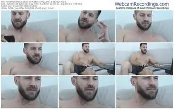 flirt4free-hadess-08-18-2024-08-28-24