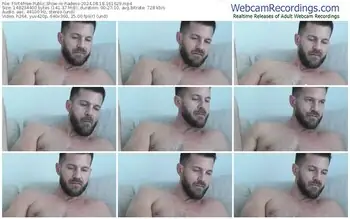 flirt4free-hadess-08-18-2024-16-16-29