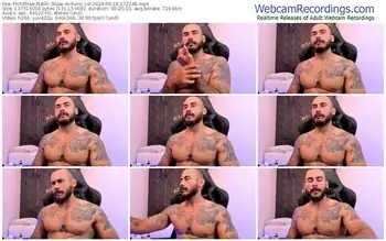 flirt4free-hanz-col-08-18-2024-17-22-48