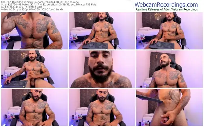 flirt4free-hanz-col-08-18-2024-18-13-00