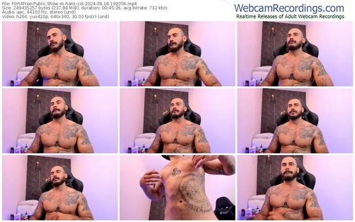 flirt4free-hanz-col-08-18-2024-19-20-56