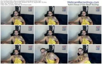 flirt4free-hard-tomm-08-18-2024-01-09-17