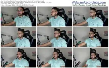 flirt4free-hard-tomm-08-18-2024-22-56-58