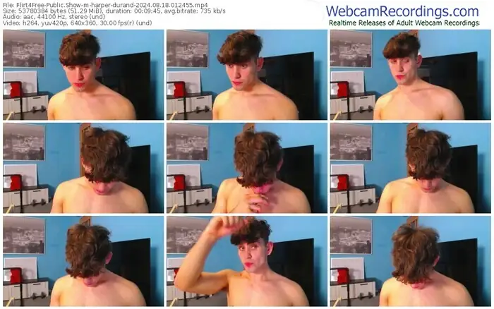 flirt4free-harper-durand-08-18-2024-01-24-55