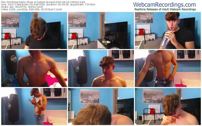 flirt4free-harper-durand-08-18-2024-23-44-10