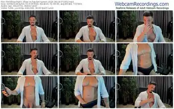 flirt4free-hayden-spears-08-18-2024-07-23-52