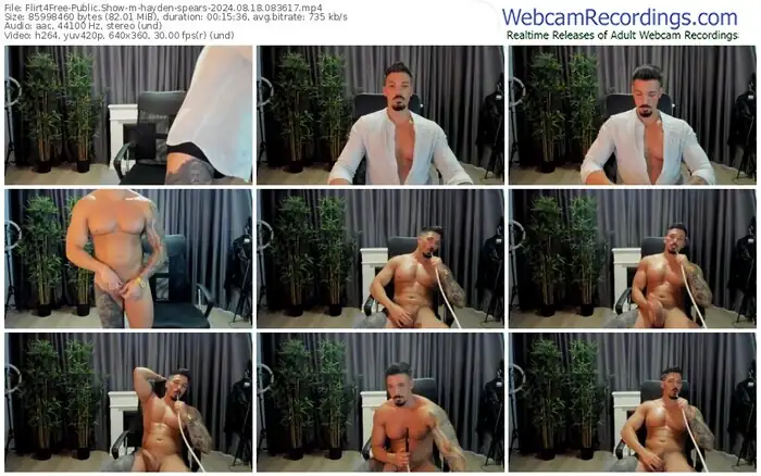 flirt4free-hayden-spears-08-18-2024-08-36-17