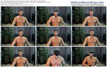 flirt4free-hayden-spears-08-18-2024-10-46-43