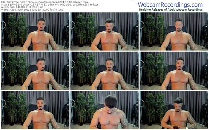 flirt4free-hayden-spears-08-18-2024-10-46-43