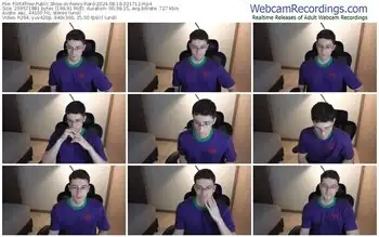 flirt4free-henry-hard-08-18-2024-02-17-12