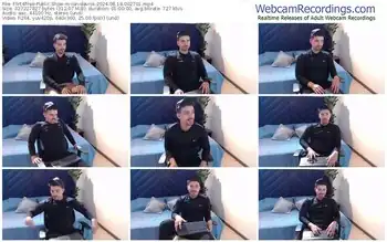 flirt4free-ian-daviss-08-18-2024-00-27-01