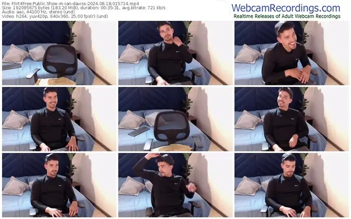 flirt4free-ian-daviss-08-18-2024-01-57-14