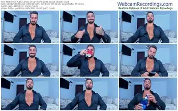 flirt4free-ian-hunk-08-18-2024-19-35-41