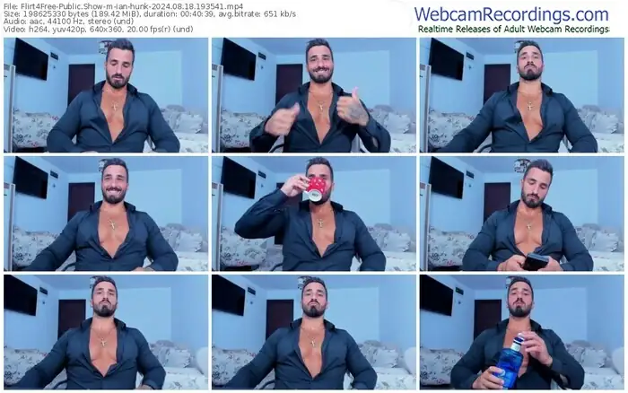 flirt4free-ian-hunk-08-18-2024-19-35-41