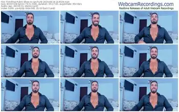 flirt4free-ian-hunk-08-18-2024-21-45-34