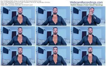 flirt4free-ian-hunk-08-18-2024-22-55-32