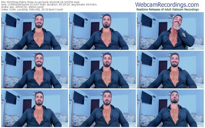 flirt4free-ian-hunk-08-18-2024-22-55-32