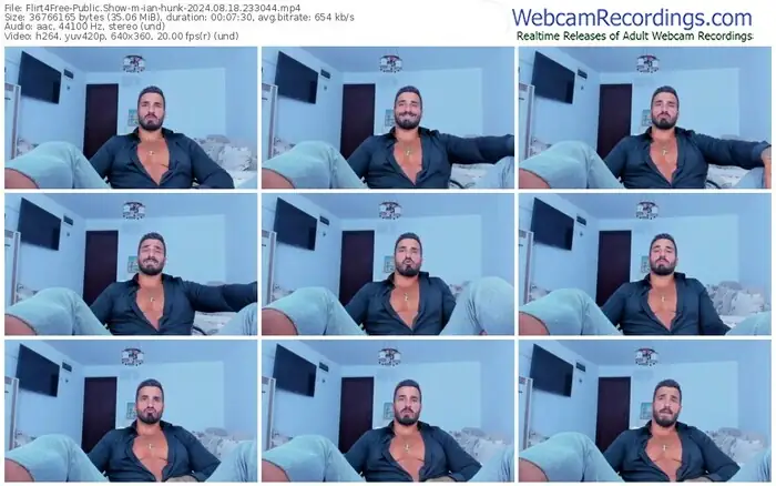flirt4free-ian-hunk-08-18-2024-23-30-44