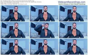 flirt4free-ian-hunk-08-18-2024-23-44-05