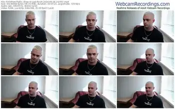 flirt4free-jack-brutt-08-18-2024-14-23-57