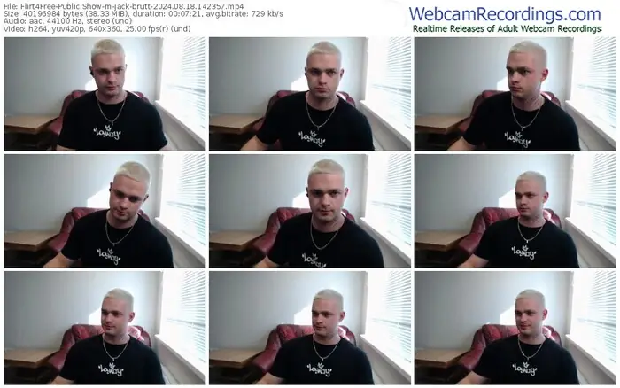 flirt4free-jack-brutt-08-18-2024-14-23-57