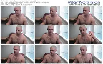 flirt4free-jack-brutt-08-18-2024-15-02-10