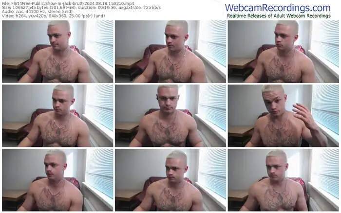 flirt4free-jack-brutt-08-18-2024-15-02-10