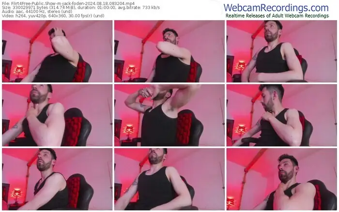 flirt4free-jack-foden-08-18-2024-08-32-04