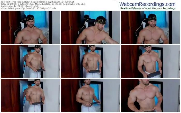flirt4free-jack-hamme-08-18-2024-15-49-39