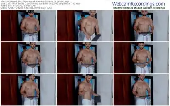 flirt4free-jack-hamme-08-18-2024-16-56-41