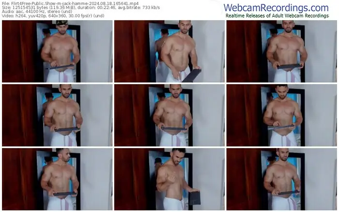 flirt4free-jack-hamme-08-18-2024-16-56-41