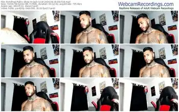 flirt4free-jack-rusel-08-18-2024-00-15-18
