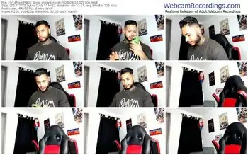 flirt4free-jack-rusel-08-18-2024-02-17-06