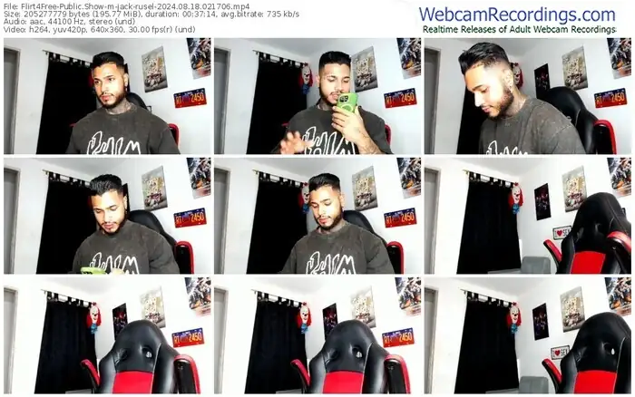 flirt4free-jack-rusel-08-18-2024-02-17-06