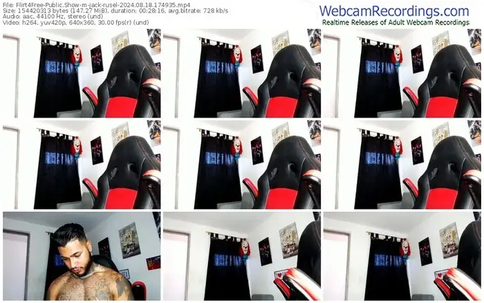 flirt4free-jack-rusel-08-18-2024-17-49-35