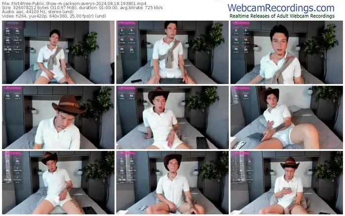 flirt4free-jackson-averys-08-18-2024-19-38-01