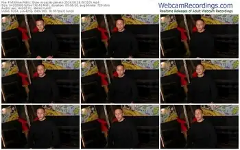 flirt4free-jacob-jamess-08-18-2024-00-31-05