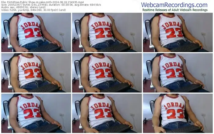 flirt4free-jake-mith-08-18-2024-15-49-35