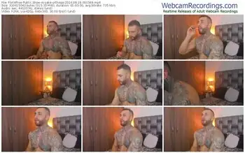 flirt4free-jake-orthega-08-18-2024-00-03-48