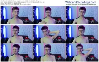 flirt4free-jakke-white-08-18-2024-21-45-05