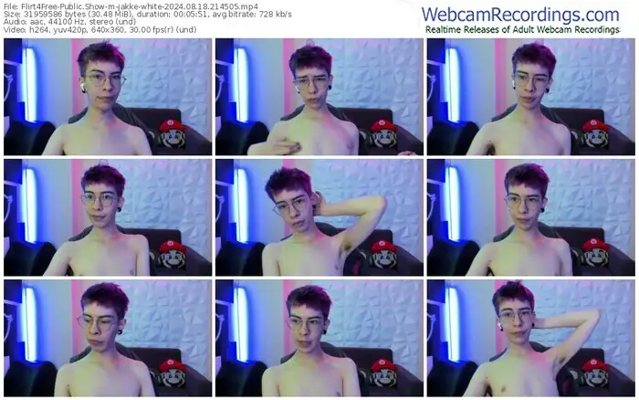 flirt4free-jakke-white-08-18-2024-21-45-05