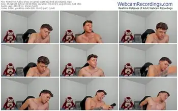 flirt4free-james-coltt-08-18-2024-04-28-51
