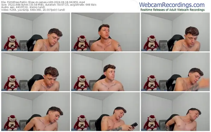 flirt4free-james-coltt-08-18-2024-04-28-51