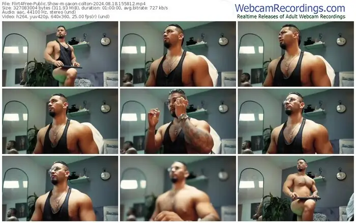 flirt4free-jaxon-colton-08-18-2024-15-58-12