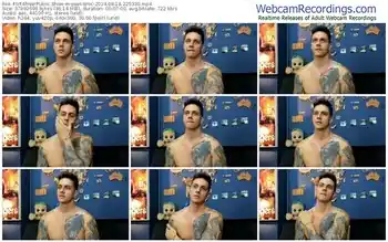 flirt4free-jean-broc-08-18-2024-22-53-30