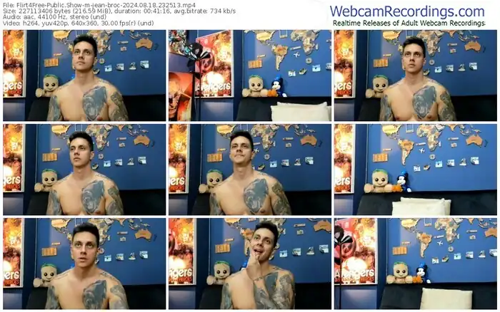 flirt4free-jean-broc-08-18-2024-23-25-13
