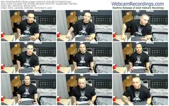 flirt4free-jean-simmons-08-18-2024-00-46-16