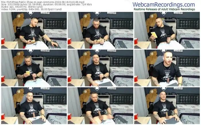 flirt4free-jean-simmons-08-18-2024-01-41-48