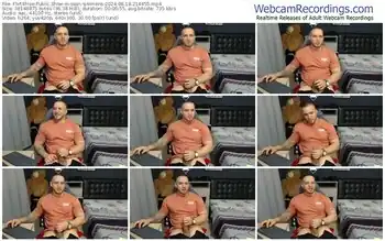 flirt4free-jean-simmons-08-18-2024-21-44-55