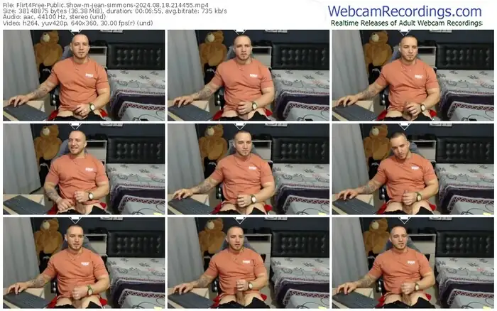 flirt4free-jean-simmons-08-18-2024-21-44-55